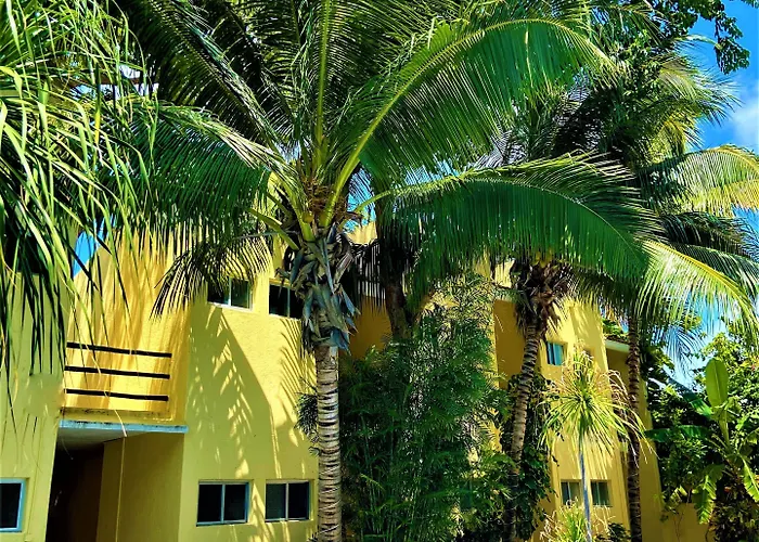 Lunasol Hotel 3*