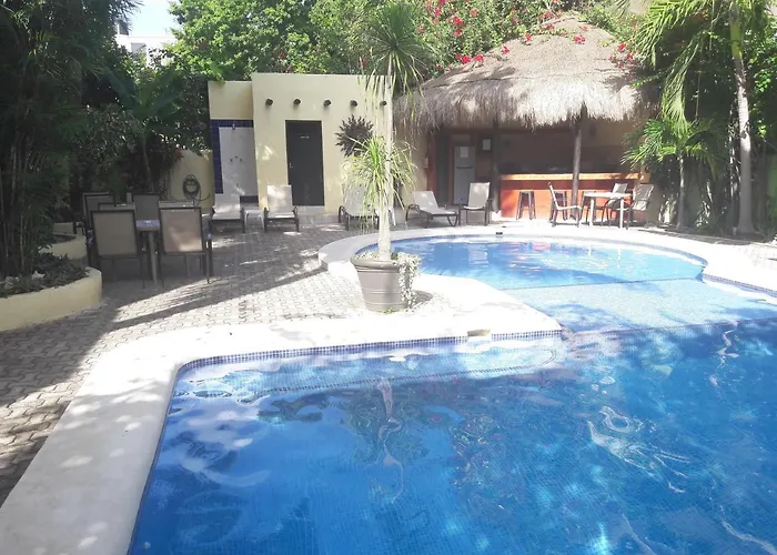 Lunasol 3*